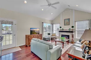 77 Constantine Way, Mount Sinai, NY 11766 - Photo 5