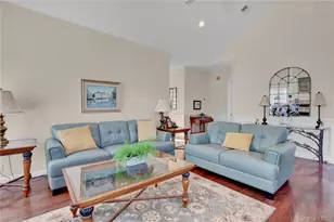 77 Constantine Way, Mount Sinai, NY 11766 - Photo 7