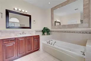 77 Constantine Way, Mount Sinai, NY 11766 - Photo 17