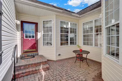 77 Constantine Way, Mount Sinai, NY 11766 - Photo 3