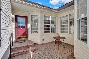 77 Constantine Way, Mount Sinai, NY 11766 - Photo 3