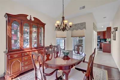 77 Constantine Way, Mount Sinai, NY 11766 - Photo 13