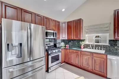 77 Constantine Way, Mount Sinai, NY 11766 - Photo 9