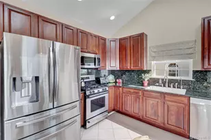 77 Constantine Way, Mount Sinai, NY 11766 - Photo 9