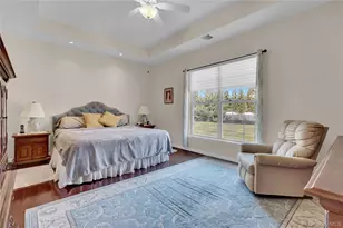 77 Constantine Way, Mount Sinai, NY 11766 - Photo 15