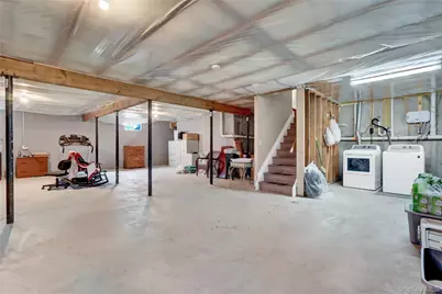 77 Constantine Way, Mount Sinai, NY 11766 - Photo 25