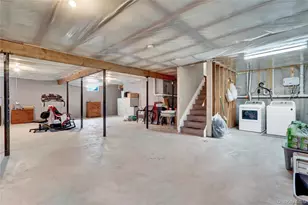 77 Constantine Way, Mount Sinai, NY 11766 - Photo 25