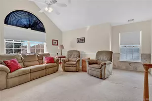 77 Constantine Way, Mount Sinai, NY 11766 - Photo 21