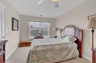 77 Constantine Way, Mount Sinai, NY 11766 - Photo 23