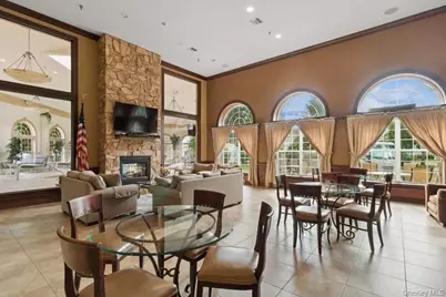 77 Constantine Way, Mount Sinai, NY 11766 - Photo 29