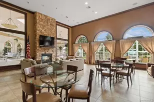 77 Constantine Way, Mount Sinai, NY 11766 - Photo 29