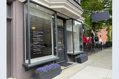 362 1/2 Warren Street, Hudson, NY 12534 - Photo 1