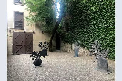 362 1/2 Warren Street, Hudson, NY 12534 - Photo 7