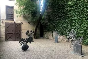 362 1/2 Warren St, Hudson, NY 12534 - Photo 7