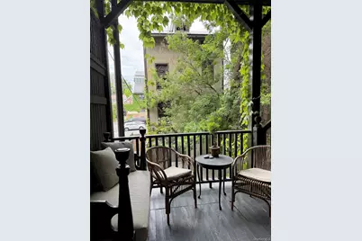 362 1/2 Warren Street, Hudson, NY 12534 - Photo 5