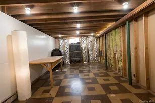 318 Jamaica Ave, Medford, NY 11763 - Photo 23