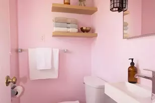 318 Jamaica Ave, Medford, NY 11763 - Photo 13