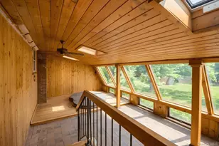 318 Jamaica Ave, Medford, NY 11763 - Photo 9