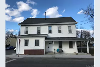 15 Main Street #Unit 2, Wallkill, NY 12589 - Photo 1
