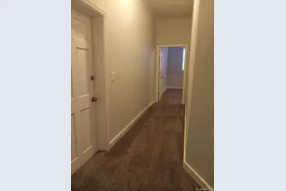 15 Main Street #Unit 2, Wallkill, NY 12589 - Photo 9