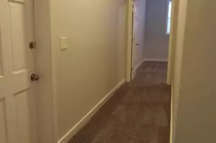 15 Main St, Wallkill, NY 12589 - Photo 9