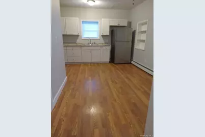 15 Main Street #Unit 2, Wallkill, NY 12589 - Photo 3