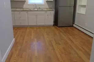 15 Main St, Wallkill, NY 12589 - Photo 3