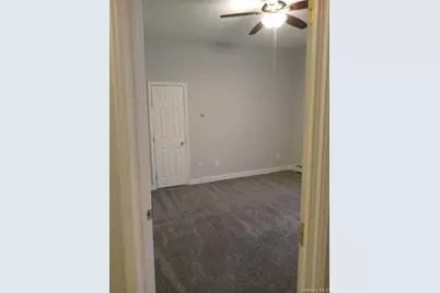 15 Main Street #Unit 2, Wallkill, NY 12589 - Photo 7