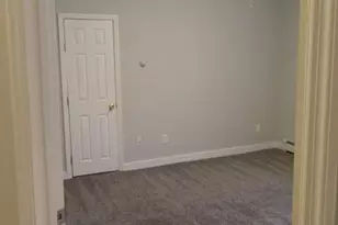 15 Main St, Wallkill, NY 12589 - Photo 7