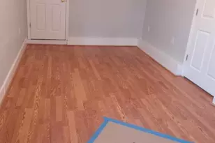 15 Main St, Wallkill, NY 12589 - Photo 5