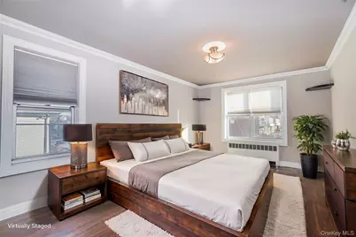 12116 Ocean Promenade #1C, Rockaway Park, NY 11694 - Photo 19