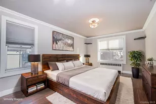 12116 Ocean Promenade, Rockaway Park, NY 11694 - Photo 19