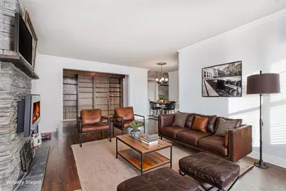 12116 Ocean Promenade #1C, Rockaway Park, NY 11694 - Photo 17