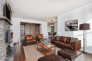 12116 Ocean Promenade, Rockaway Park, NY 11694 - Photo 17