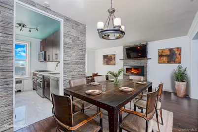 12116 Ocean Promenade #1C, Rockaway Park, NY 11694 - Photo 15