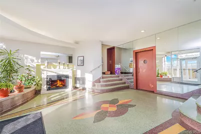 12116 Ocean Promenade #1C, Rockaway Park, NY 11694 - Photo 3