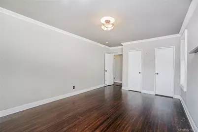 12116 Ocean Promenade #1C, Rockaway Park, NY 11694 - Photo 13