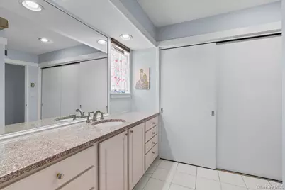 78 Heritage Hills #A, Somers, NY 10589 - Photo 15