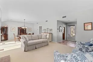 78 Heritage Hills, Somers, NY 10589 - Photo 5