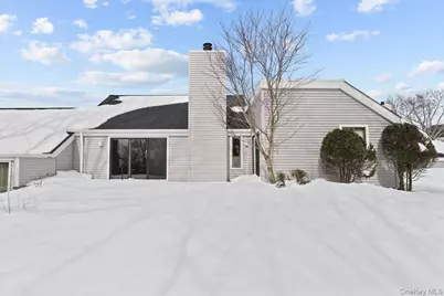 78 Heritage Hills #A, Somers, NY 10589 - Photo 19