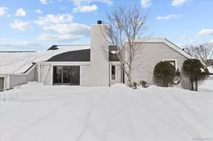 78 Heritage Hills, Somers, NY 10589 - Photo 19