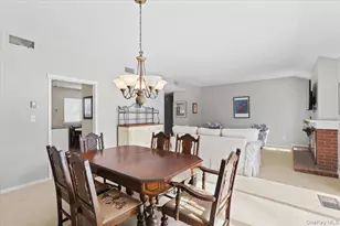 78 Heritage Hills, Somers, NY 10589 - Photo 7