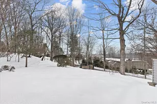 78 Heritage Hills, Somers, NY 10589 - Photo 17