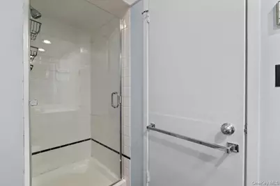 78 Heritage Hills #A, Somers, NY 10589 - Photo 11