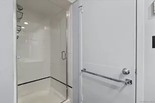 78 Heritage Hills, Somers, NY 10589 - Photo 11