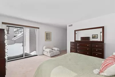 78 Heritage Hills #A, Somers, NY 10589 - Photo 13