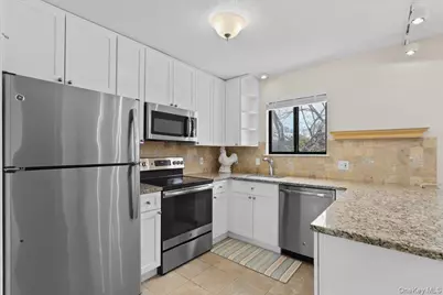 78 Heritage Hills #A, Somers, NY 10589 - Photo 3