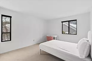 78 Heritage Hills, Somers, NY 10589 - Photo 9