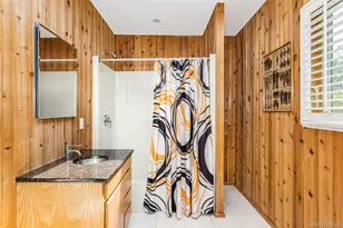 31 Lone Hill Walk, Fire Island Pines, NY 11782 - Photo 7