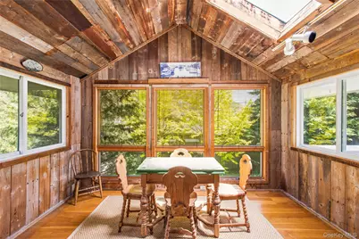 31 Lone Hill Walk, Fire Island Pines, NY 11782 - Photo 3